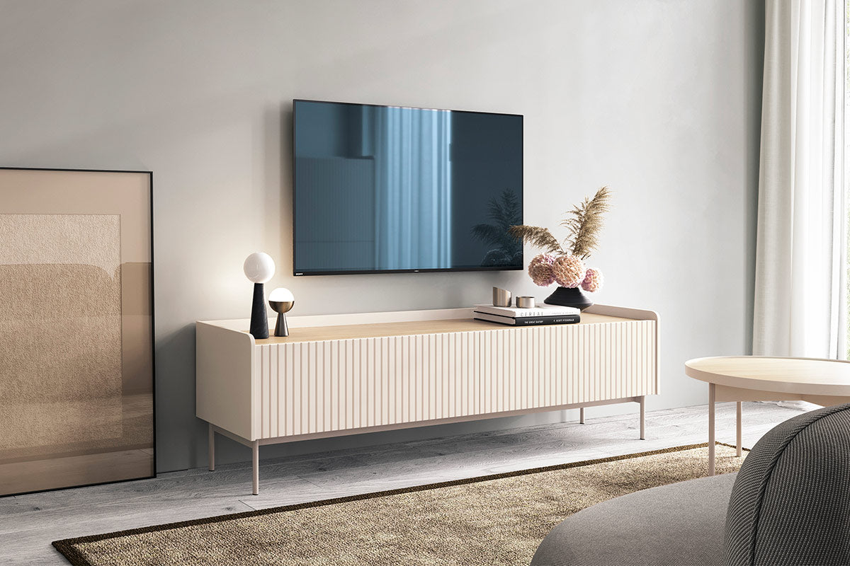 level-tv-bord-181-1.jpg