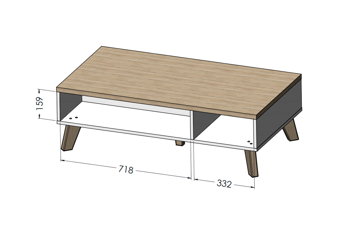 lotta-110_2.jpg