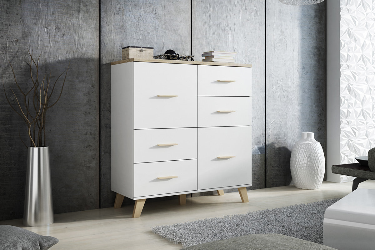 LOTTA kommode 110