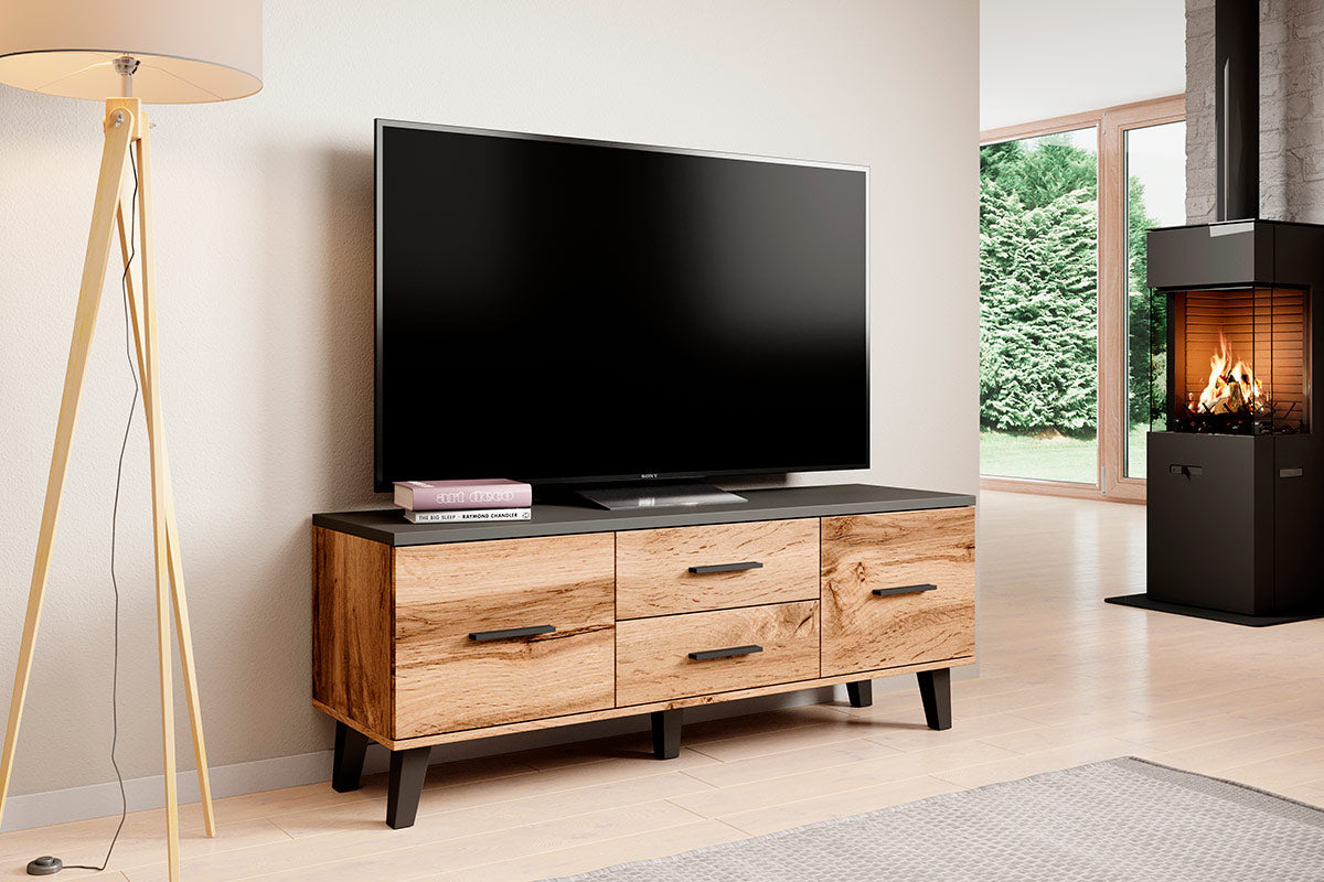 lotta-eg-tvbord-2d2s-1.jpg