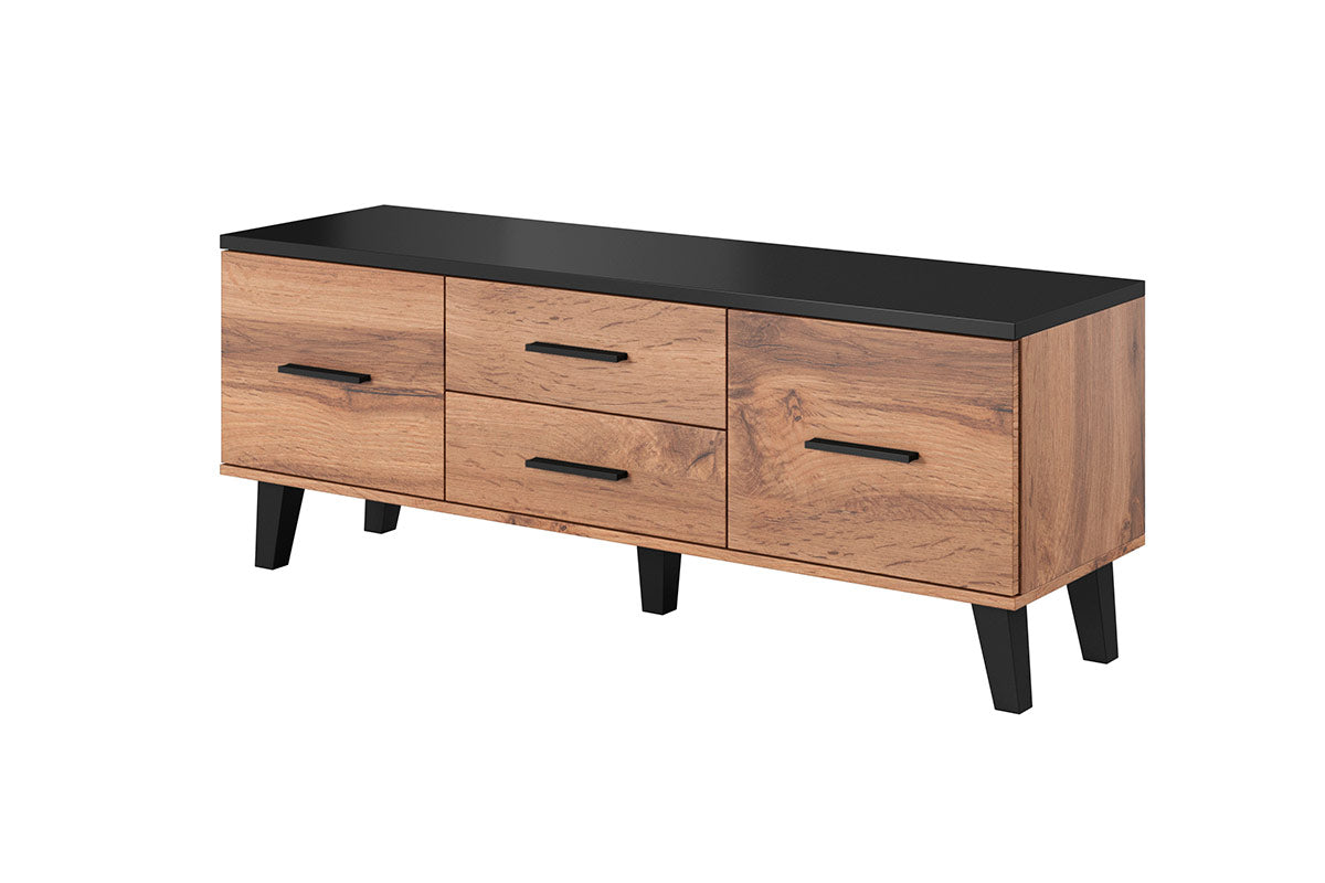 lotta-eg-tvbord-2d2s-2.jpg