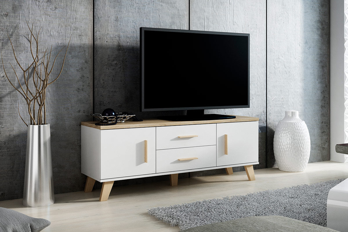 lotta-tvbord-2d2s-1.jpg