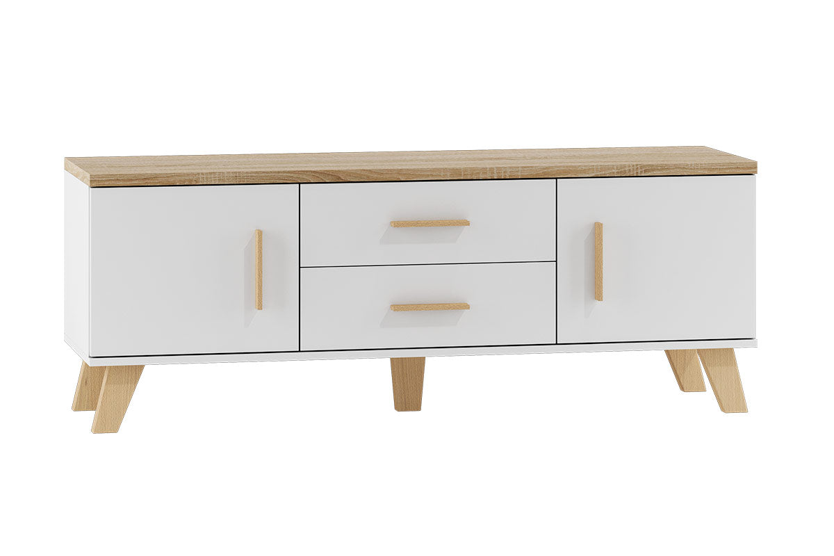 lotta-tvbord-2d2s-2.jpg