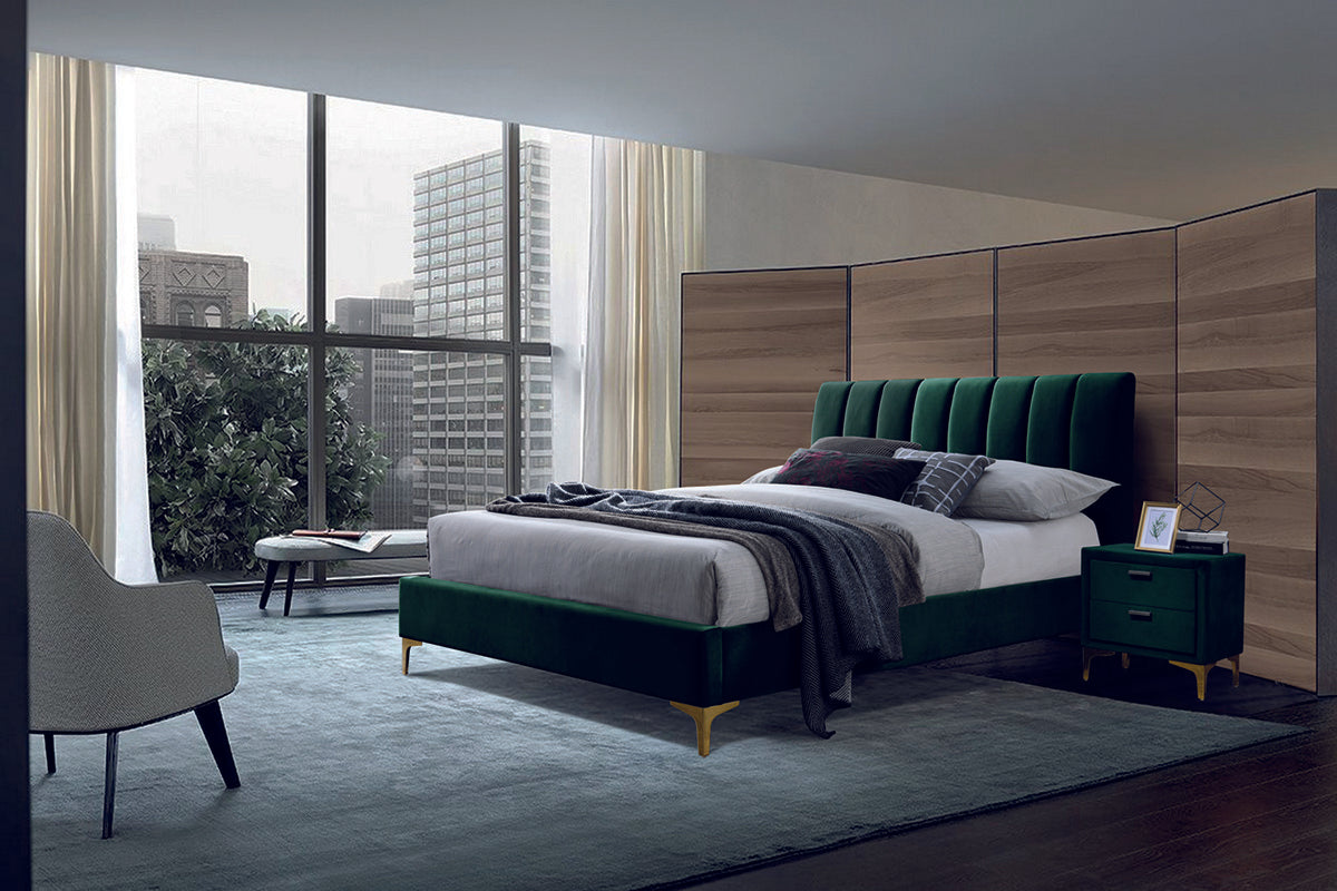 mirage_velvet_160x200_green.jpg