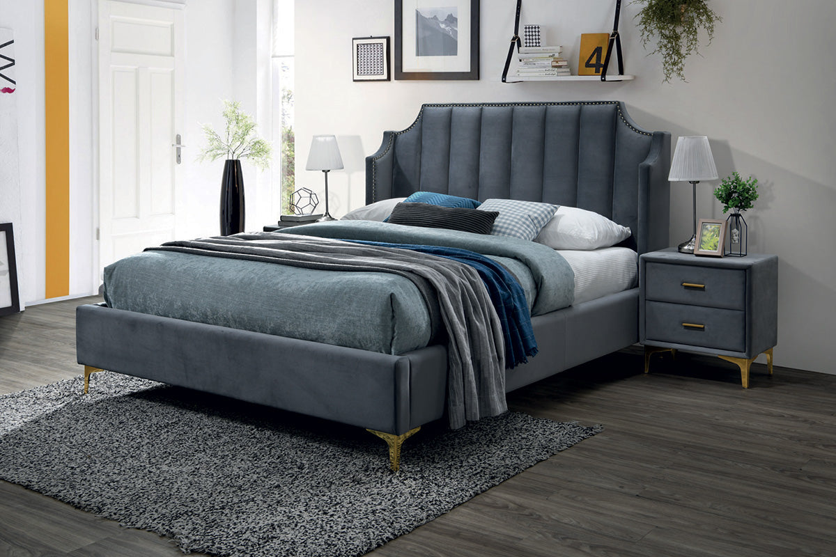 monako-velvet-grey.jpg