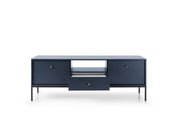 MONO TV-bord
