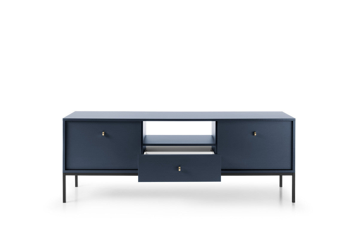 MONO TV-bord