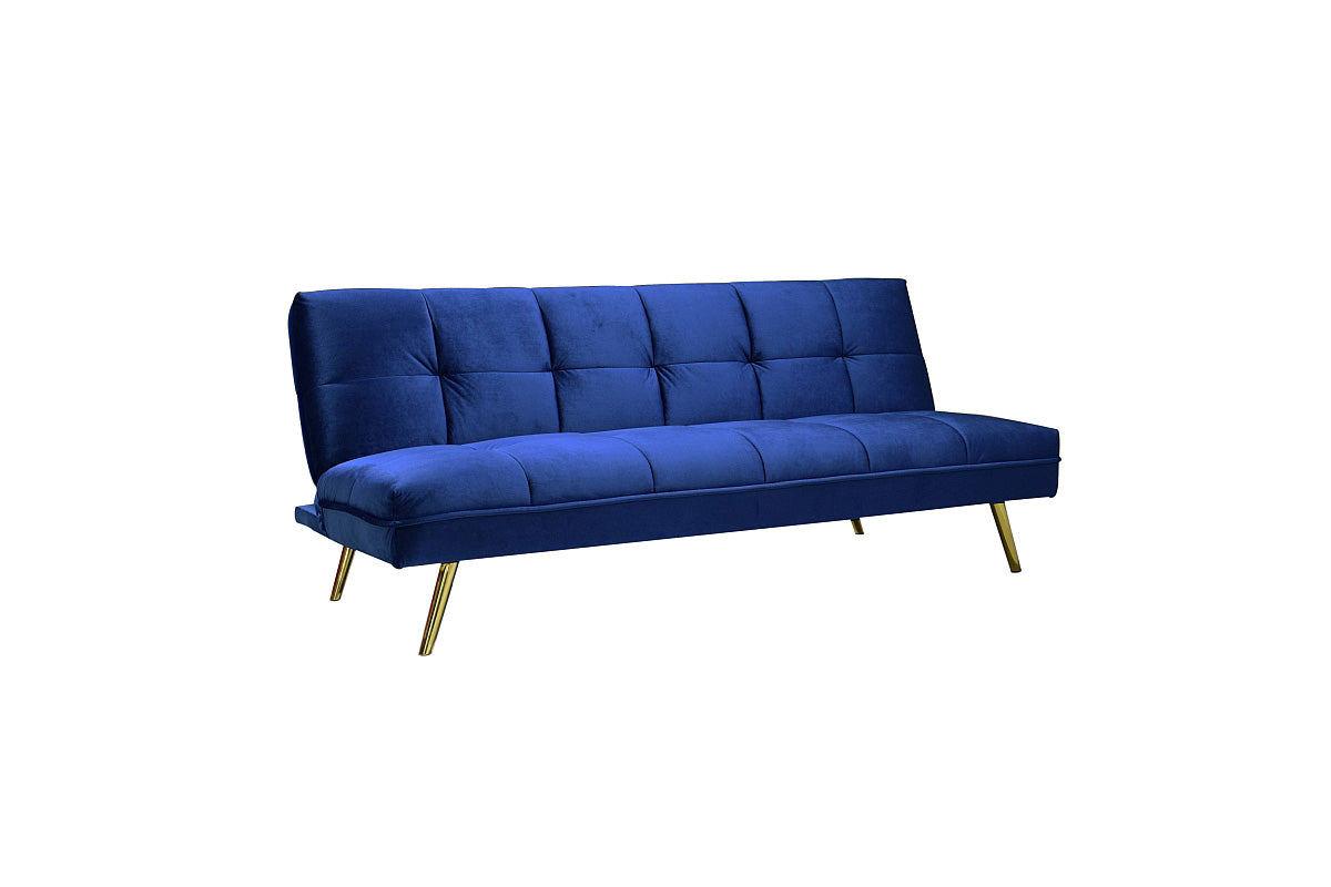 moritz-blue.jpg