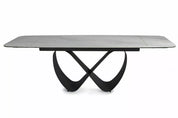 INFINITY CERAMIC spisebord