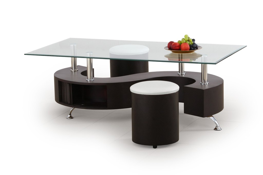 nina-wenge.jpg