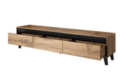 NORD TV-bord
