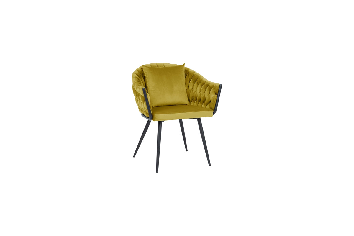 nuvovccu_krzeslo-nuvo-velvet-czarny-stelaz-curry-bluvel-68.jpg