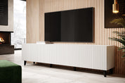 PAFOS 200 TV-bord