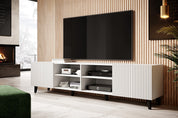 PAFOS 200 TV-bord