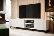 PAFOS 200 TV-bord