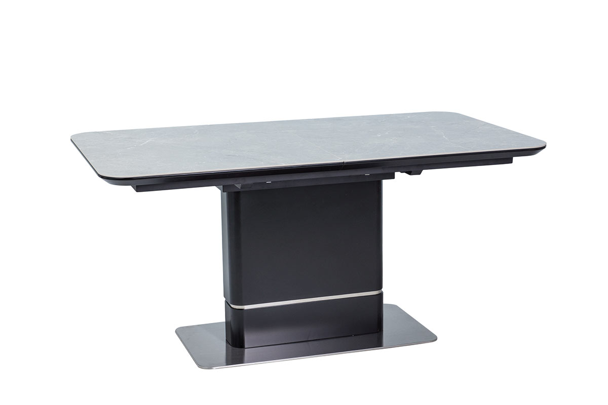 Pallas spisebord