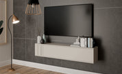 PHILIPPE 150 Tv-bord