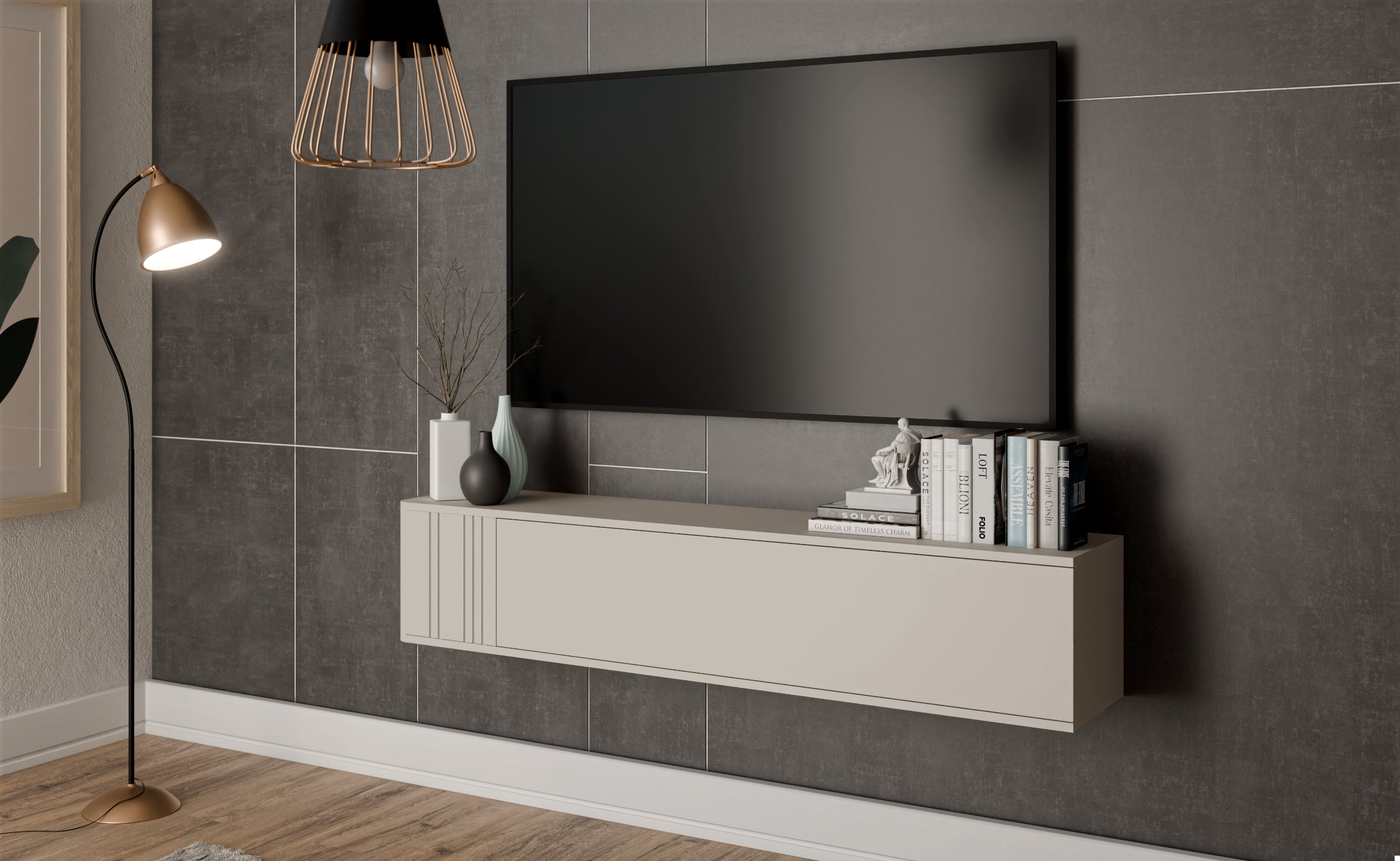 philippe_rtv_150_l.webp