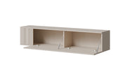 PHILIPPE 150 Tv-bord