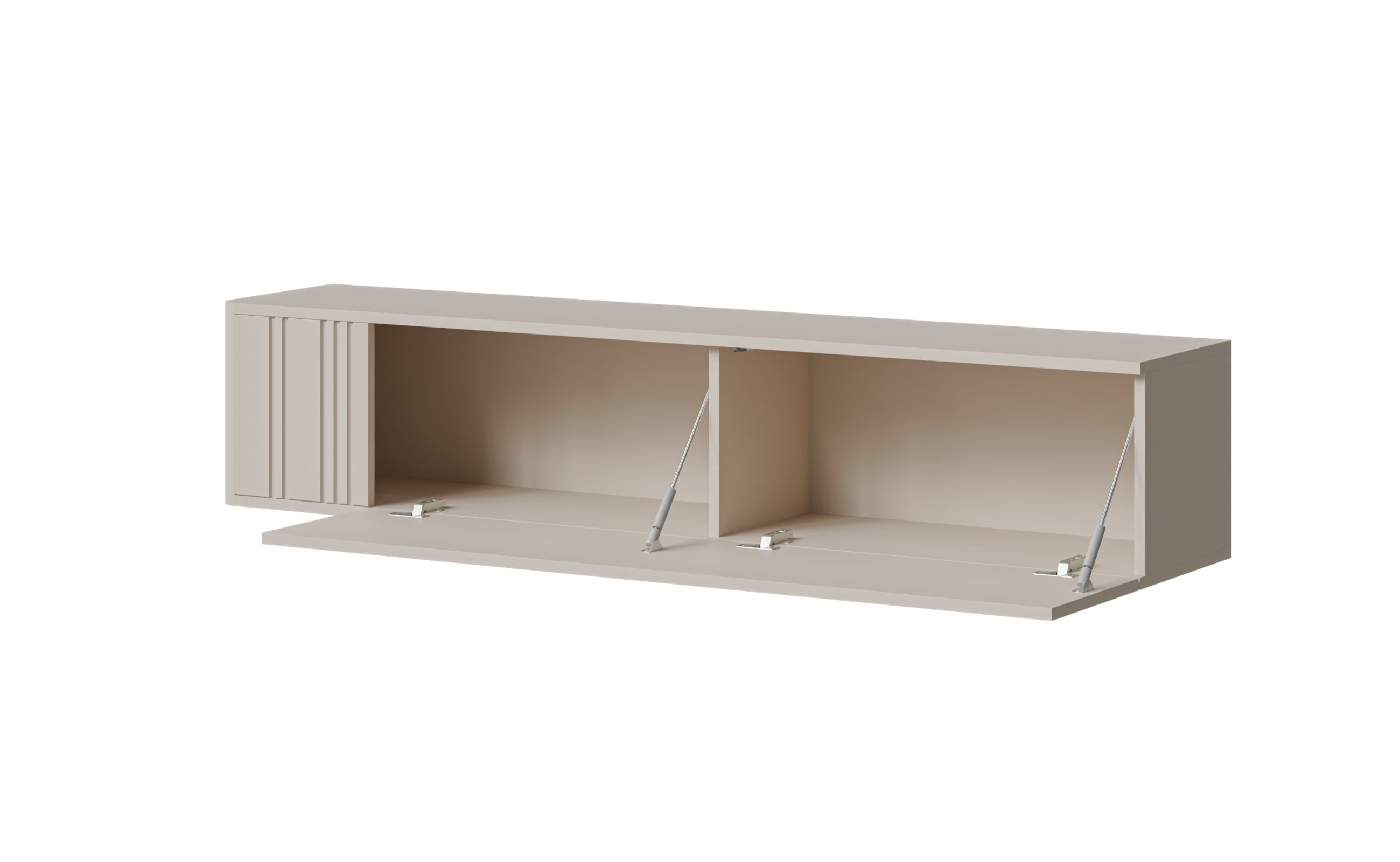 PHILIPPE 150 Tv-bord