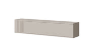 PHILIPPE 150 Tv-bord