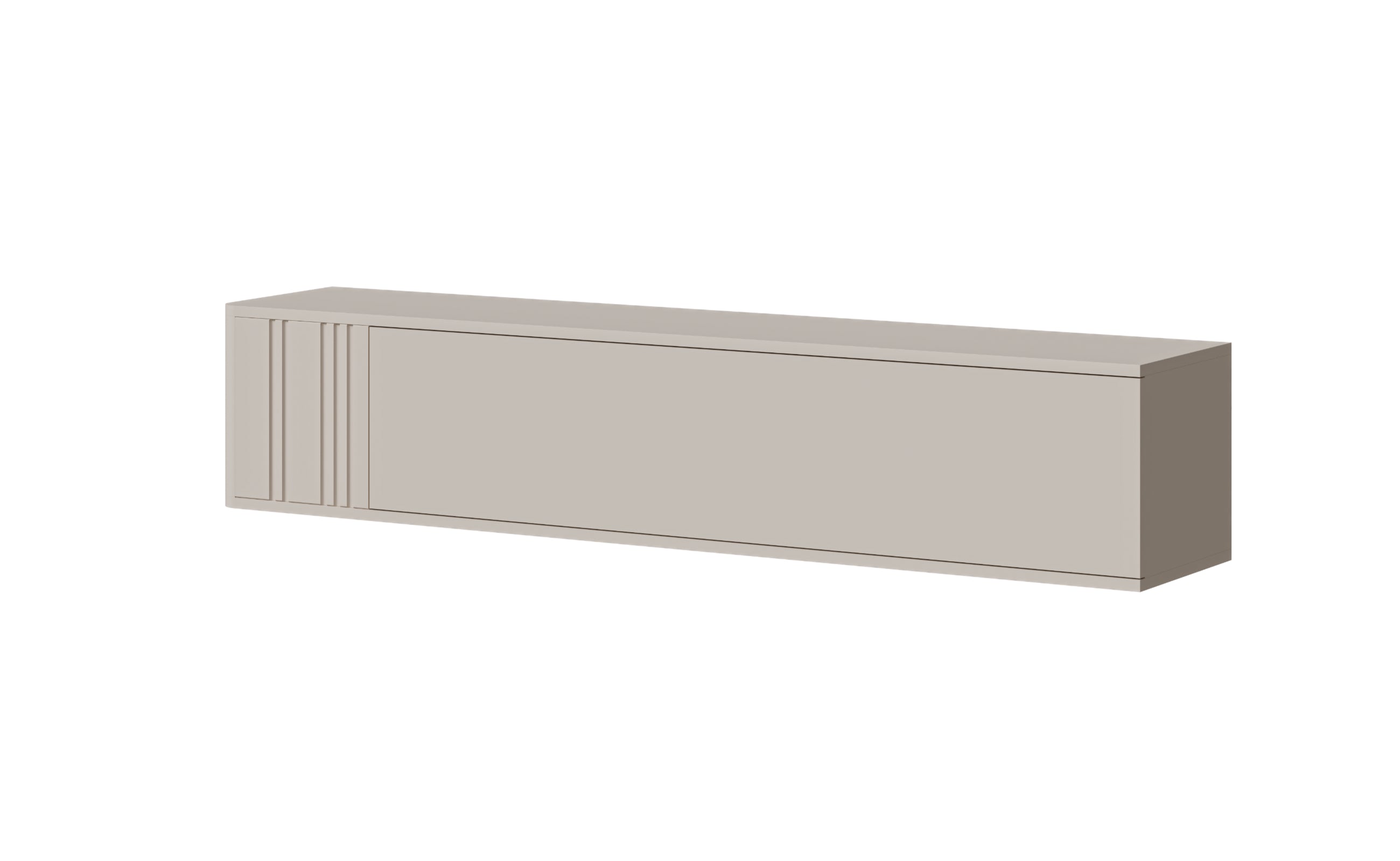 PHILIPPE 150 Tv-bord