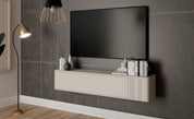 PHILIPPE 150 Tv-bord