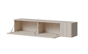 PHILIPPE 150 Tv-bord