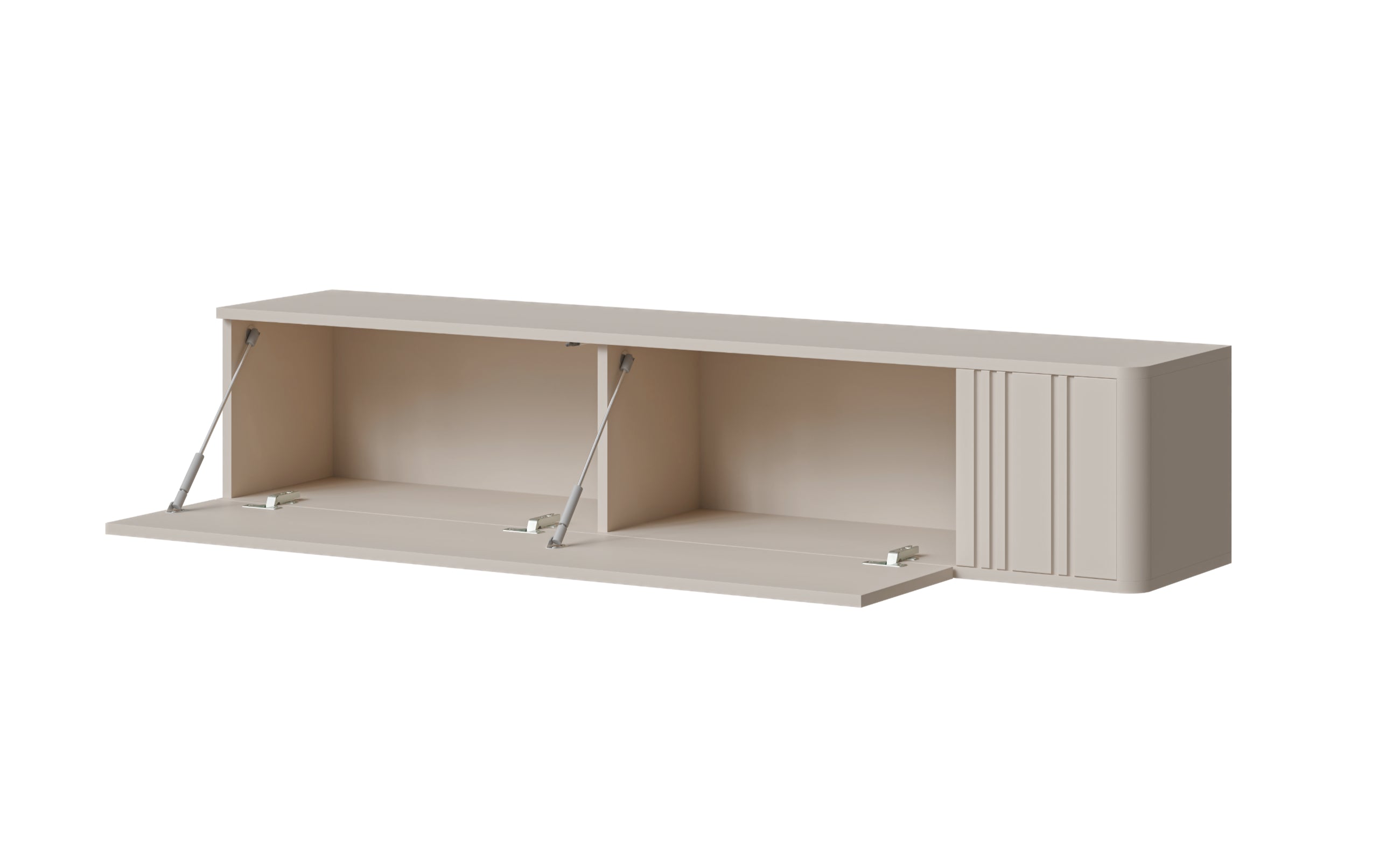 PHILIPPE 150 Tv-bord