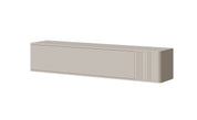PHILIPPE 150 Tv-bord