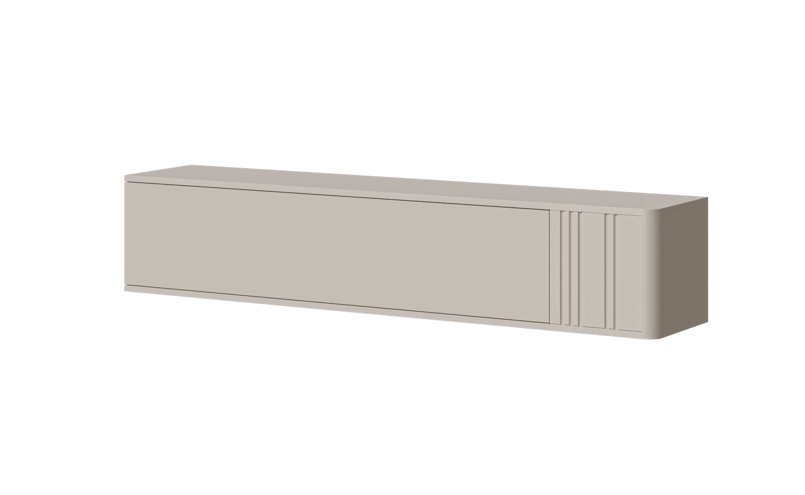 PHILIPPE 150 Tv-bord