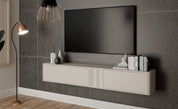 PHILIPPE 190 Tv-bord
