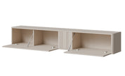 PHILIPPE 190 Tv-bord