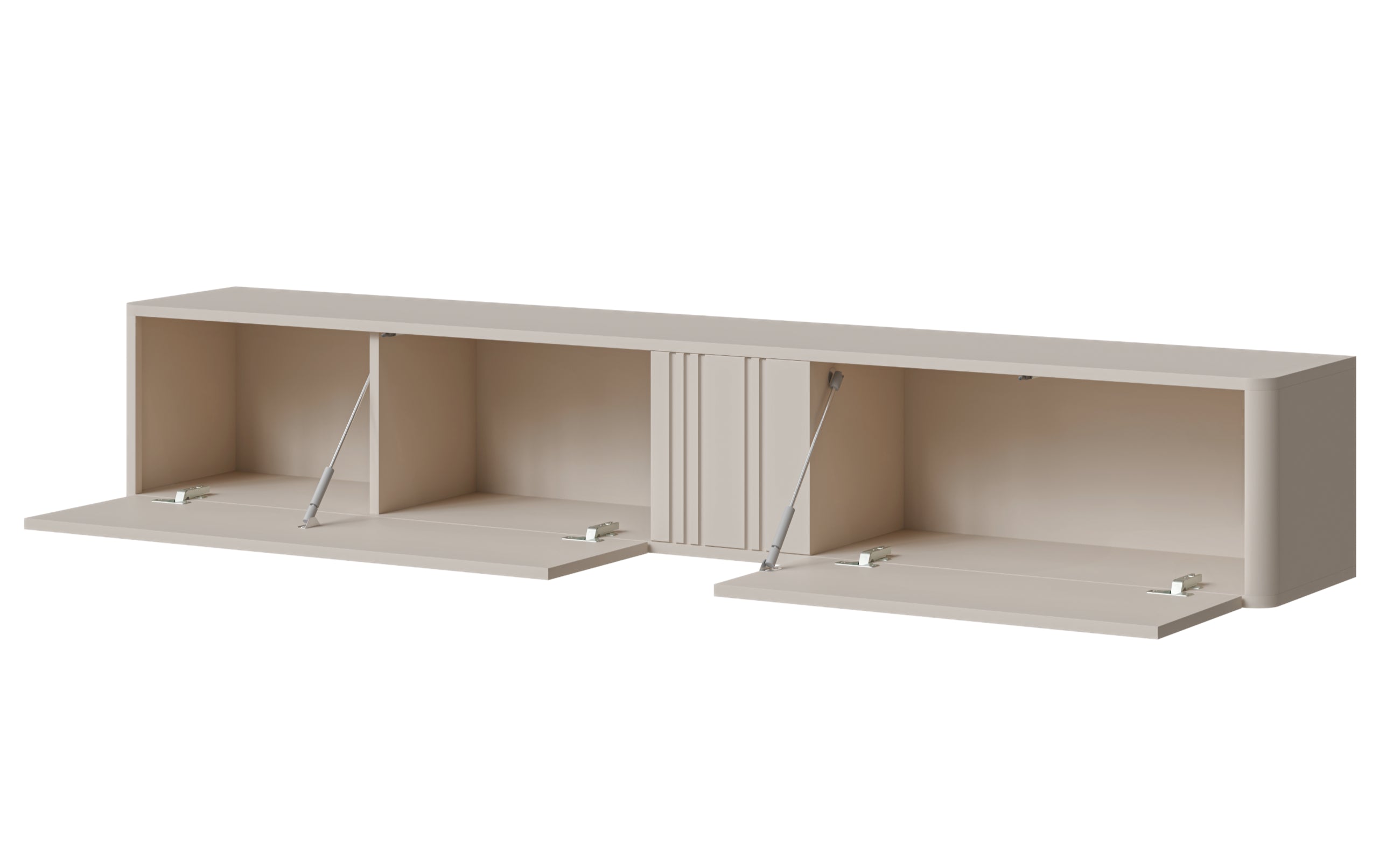 PHILIPPE 190 Tv-bord