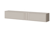 PHILIPPE 190 Tv-bord