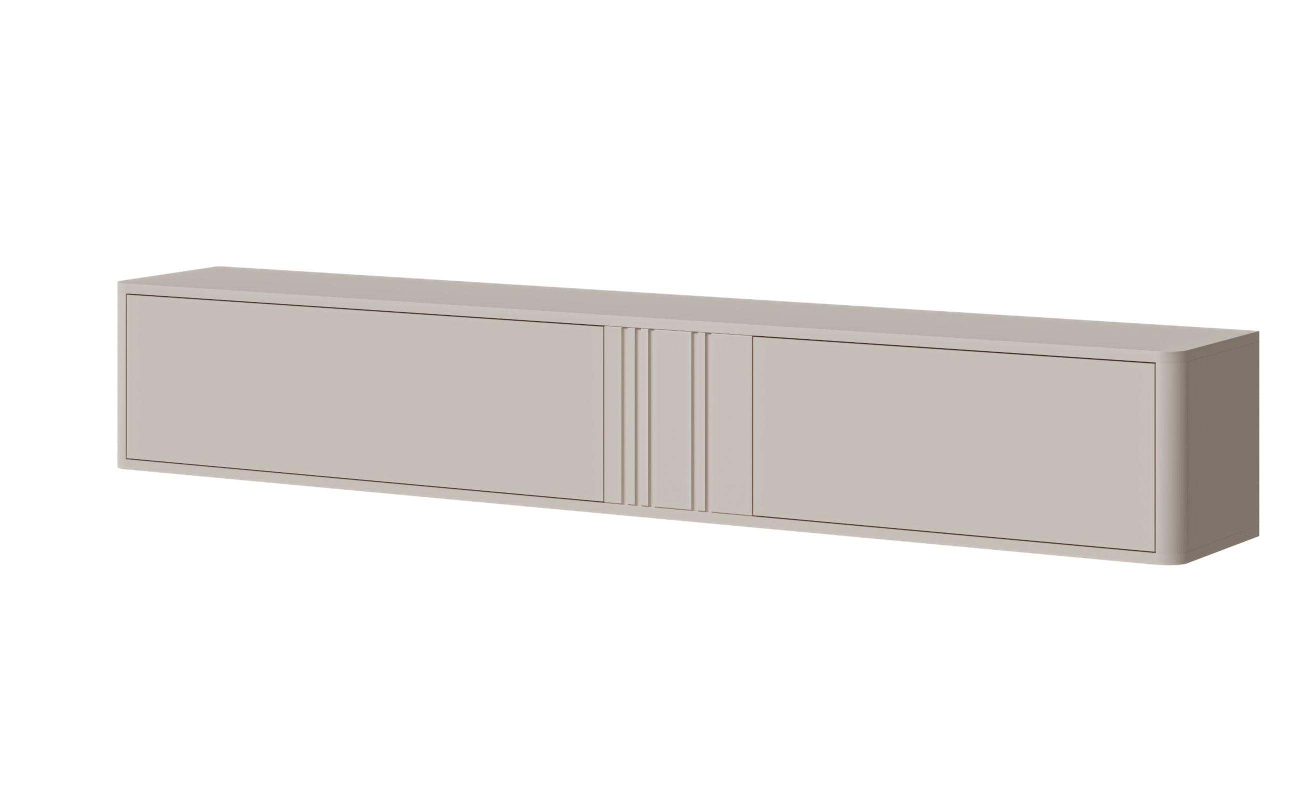 PHILIPPE 190 Tv-bord