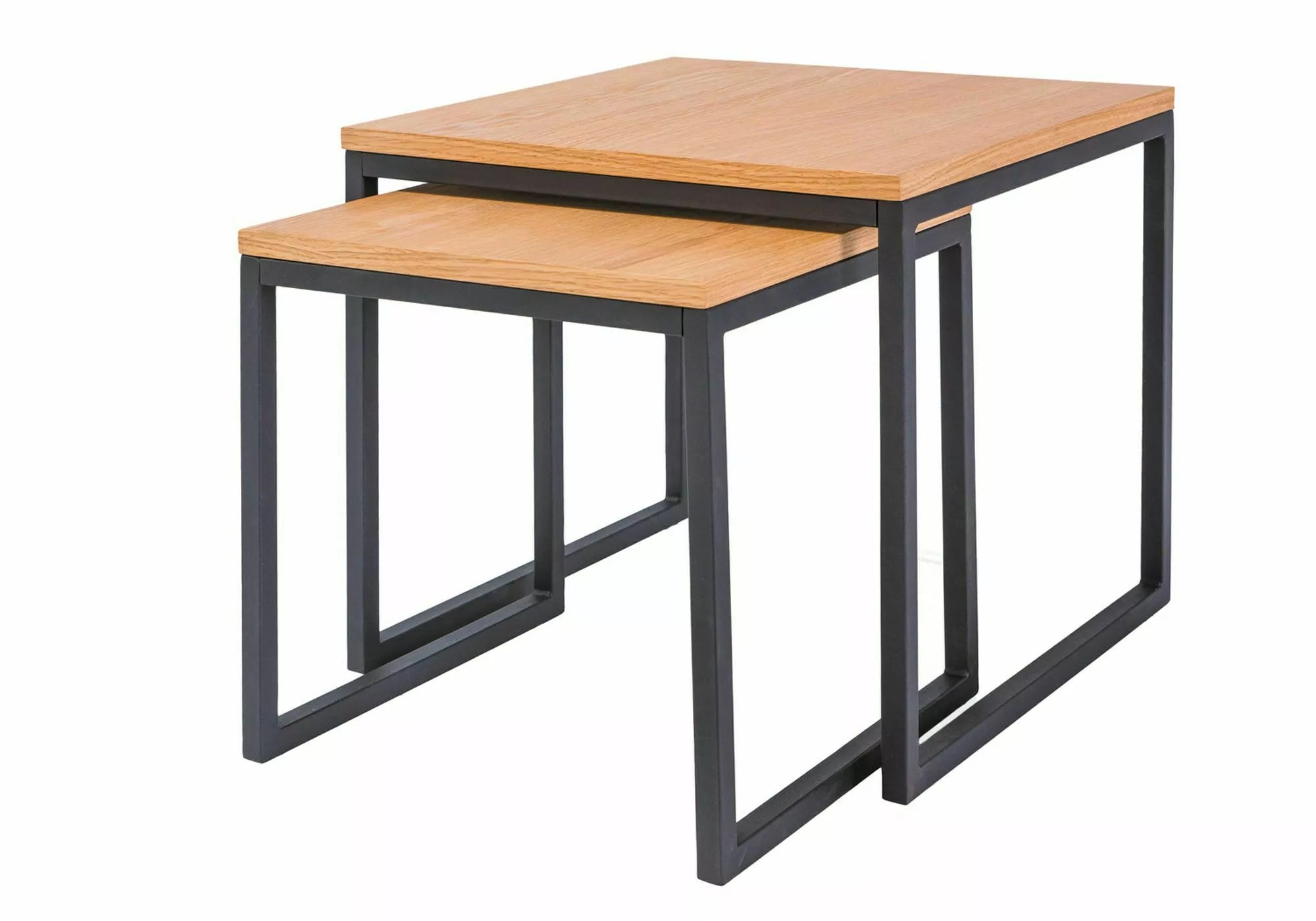 product-1013.webp