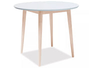 LARSON spisebord