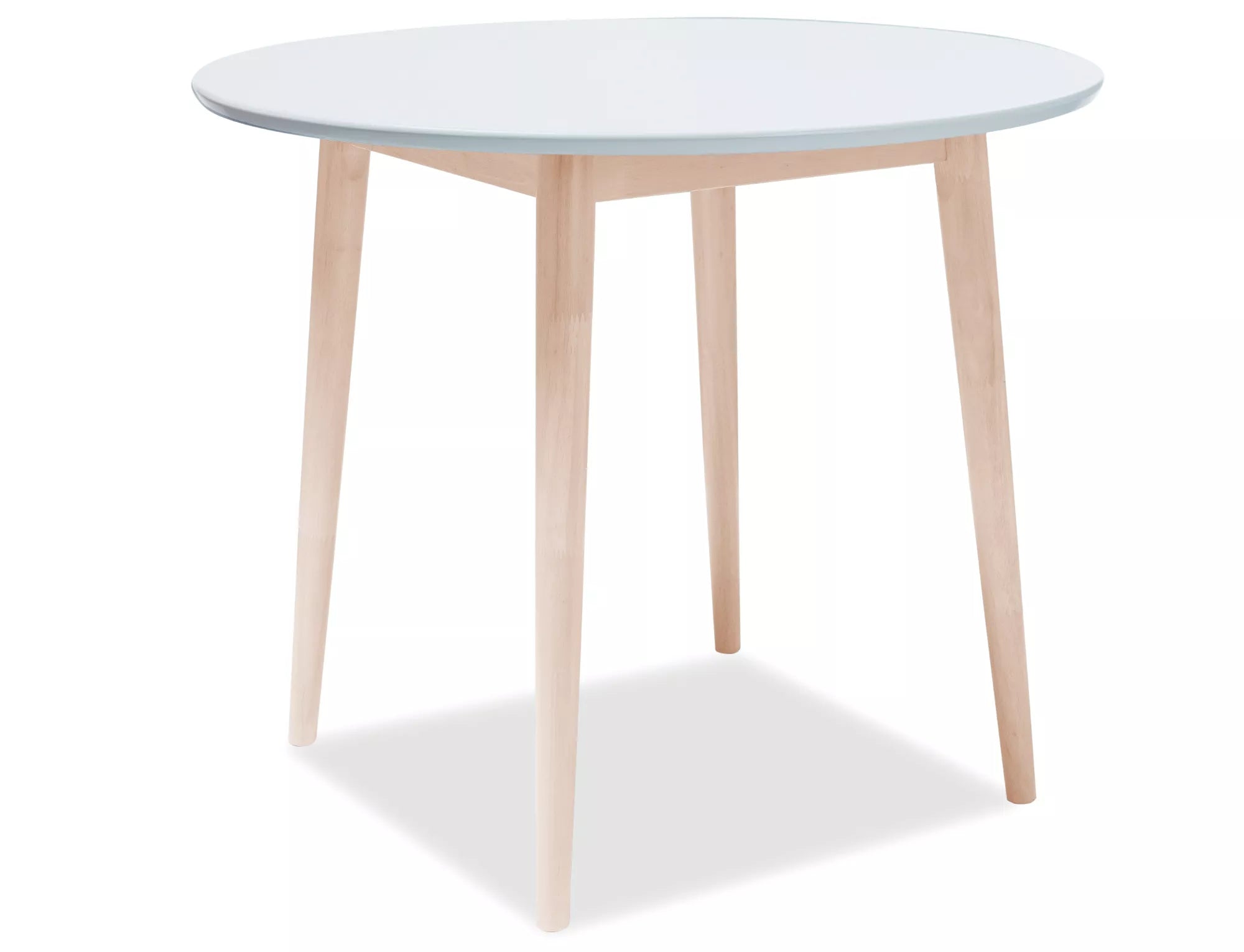 LARSON spisebord