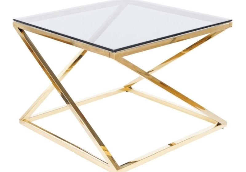 product-1024.jpg