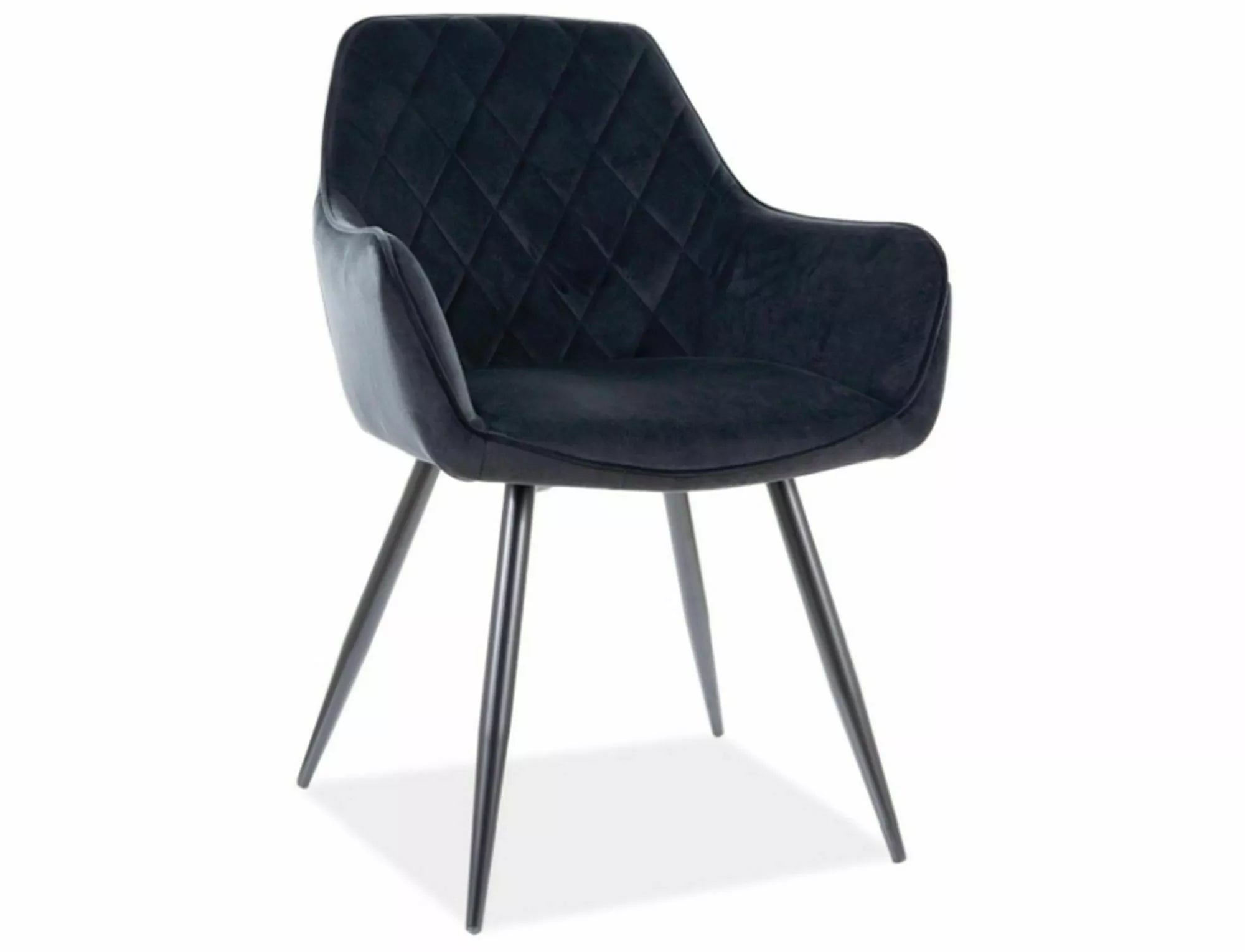 LINEA Velvet