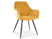 LINEA Velvet