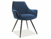 LINEA Velvet