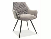 LINEA Velvet