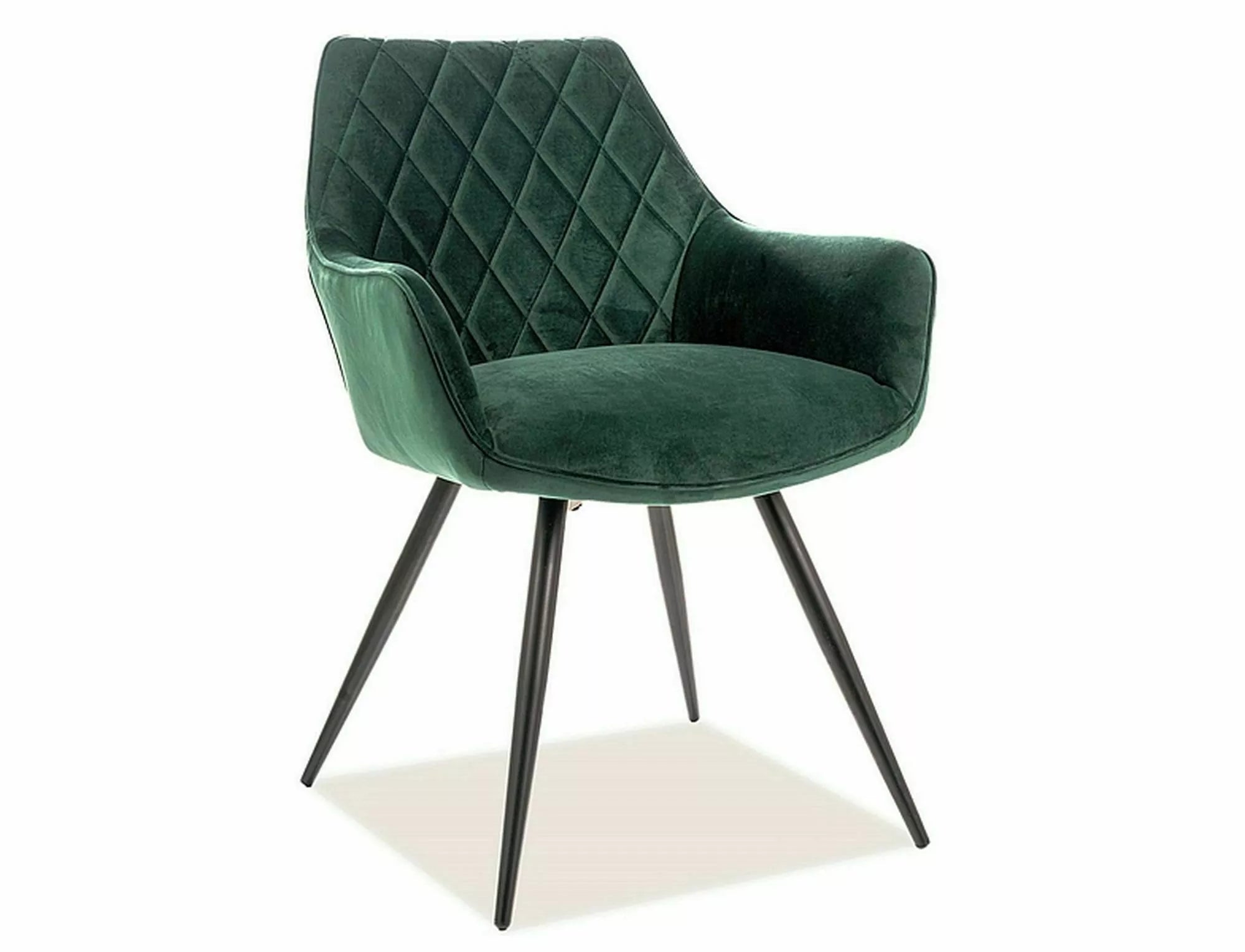 LINEA Velvet