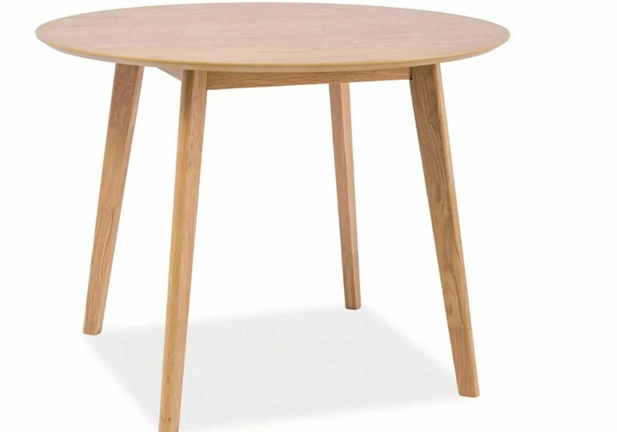 product-1232.webp