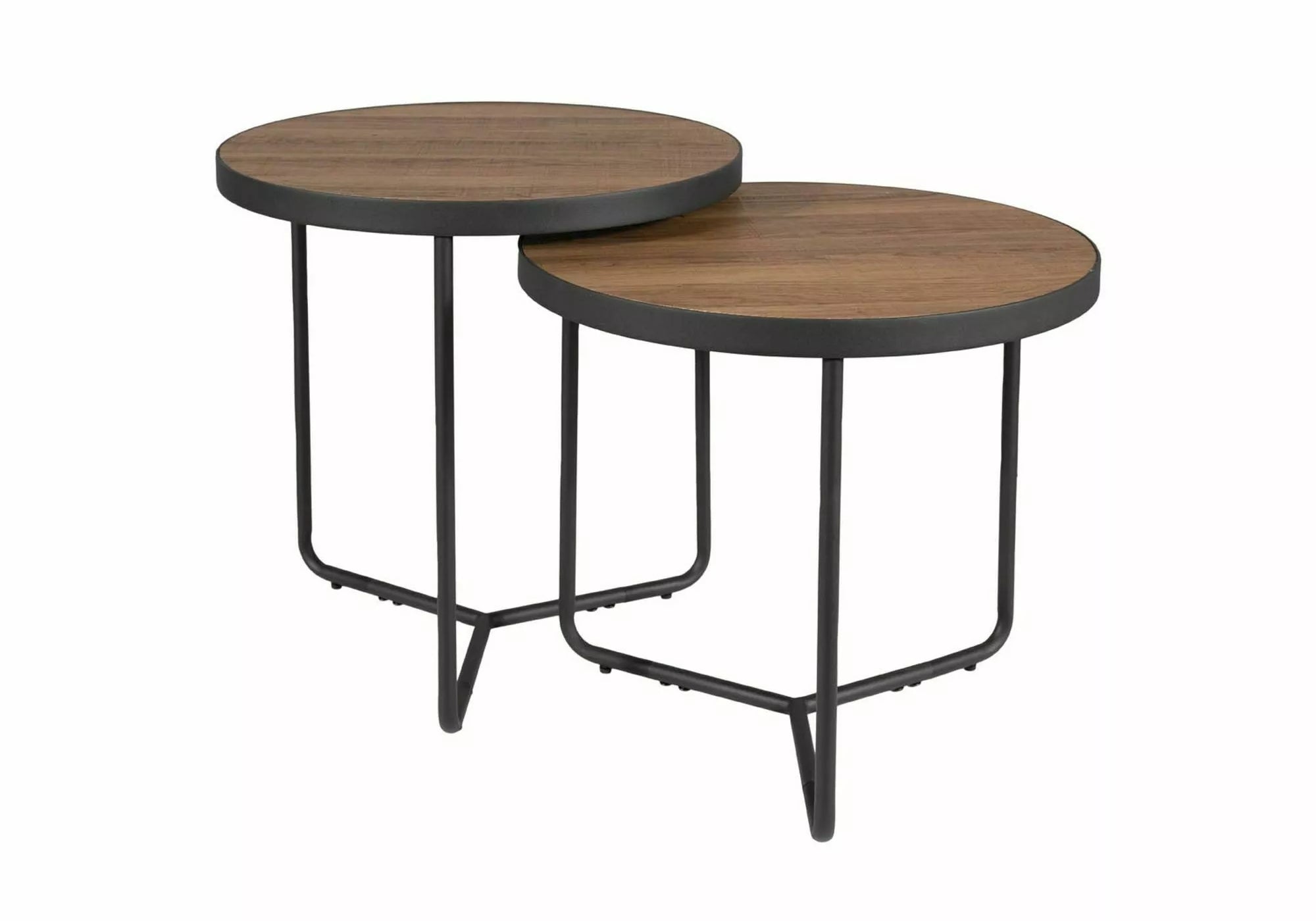 product-1482.webp