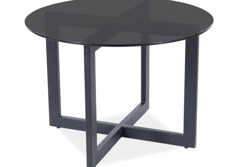 product-161.jpg