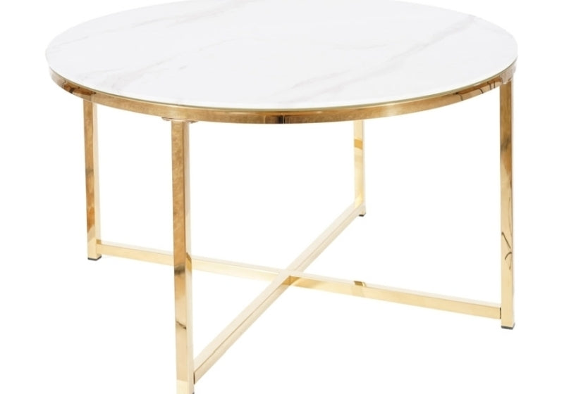 product-1613.jpg