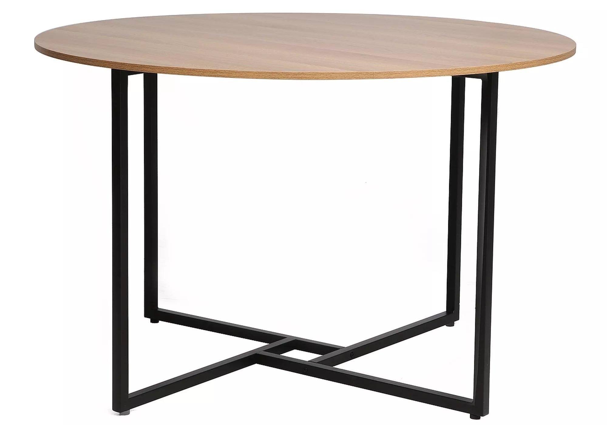product-162.webp